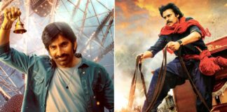 The summer of 2025 is bringing in major delays for Tollywood