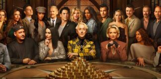 Here’s What The Traitors Season 3 Cast Has To Say About Tom Sandoval