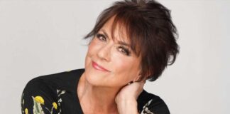 Colleen Zenk Talks Jordan Howard's Role