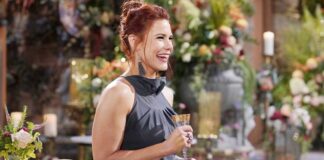 The Young & The Restless Spoilers