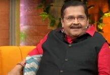 Tiku Talsania In Critical Condition, Admitted To Kokilaben Dhirubhai Ambani Hospital