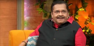 Tiku Talsania In Critical Condition, Admitted To Kokilaben Dhirubhai Ambani Hospital