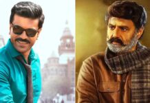 Tollywood's Big Releases 2025
