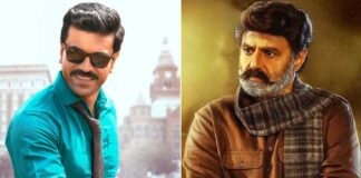 Tollywood's Big Releases 2025