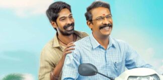 Tollywood movies set to clash on February 14?