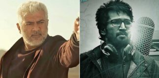 A Look At The Top Tamil Films Releasing On February 2025