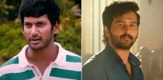 Here’s A Look At The Top Movies Releasing In Pongal 2025