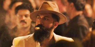 Yash's Toxic To Register A Bumper Opening At The Indian Box Office?