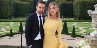 Kate Cassidy’s grieving process faces sincerely harsh criticism online