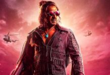UI Box Office Collection Day 15: Only 50% Budget Recovery