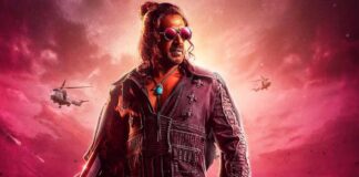 UI Box Office Collection Day 15: Only 50% Budget Recovery