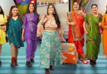 Umbarro Box Office: Is Jhimma Remake On The Way To Become The Second Gujarati Success Of 2025?