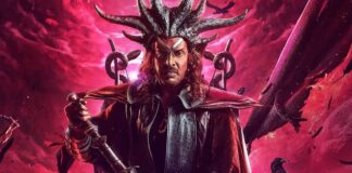 Upendra Rao’s 'UI' NOT Releasing On OTT