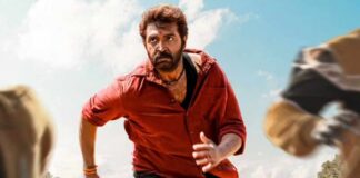 Vanangaan Box Office Collection Day 4