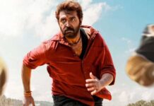 Vanangaan Box Office Collection Day 7
