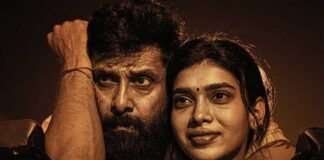 Here’s When Chiyaan Vikram’s Veera Dheera Sooran: Part 2 Hits Theatres