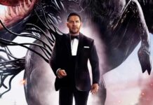 Venom: The Last Dance OTT Release Update: Tom Hardy's $450M+ Superhero Flick Is Available For Free On This Streaming Network!