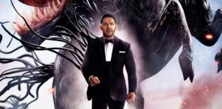 Venom: The Last Dance OTT Release Update: Tom Hardy's $450M+ Superhero Flick Is Available For Free On This Streaming Network!