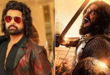 Vicky Kaushal’s Chhaava With 144% Higher Ratings Beats Badass Ravikumar To Rule IMDb’s Most Anticipated Films, Guess The #1 TV Show? IMDb's Top 10 Most Anticipated Movies & Shows