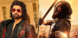 IMDb's Top 10 Most Anticipated Movies & Shows