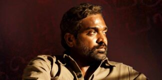 Vijay Sethupathi Manikandan Generosity