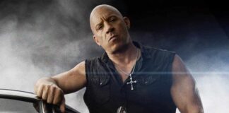 Vin Diesel's ambitions for Fast & Furious 11 seem to have hit a wall