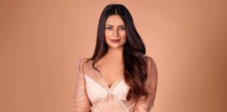 Was Divyanka Tripathi scammed by her Chartered Accountant?