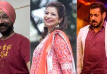 Was Gurucharan Singh Supposed To Enter Bigg Boss 18?