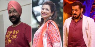 Was Gurucharan Singh Supposed To Enter Bigg Boss 18?