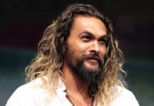 Was Jason Momoa’s Conan the Barbarian a chaotic mess?
