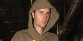 was Justin Bieber suicidal during his low phase?