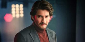 Here’s How Mahesh Babu’s Fans Left Hyderabad Metro Passengers Upset