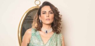 What Is Bigg Boss 9 Fame Mandana Karimi Upto After Quitting Bollywood?