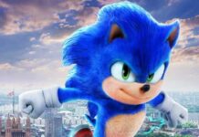 Sonic The Hedgehog 3 OTT Release Date: Keanu Reeves & Jim Carrey’s $420M+ Film Arrives On Digital Platforms – Here’s How & Where To Watch It Online!