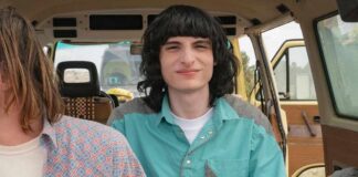 What will be the endings for Stranger Things 5?