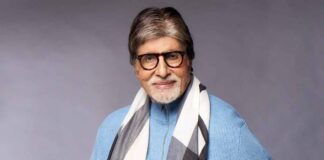 When Amitabh Bachchan Was Exposed To Contaminated Water On The Sets Of Kaala Patthar