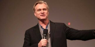 Here’s What Christopher Nolan Said About Netflix’s Movie Streaming Strategy