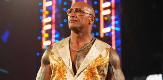 ere’s What Dwayne Johnson Once Shared About Being Broke During Thanksgiving