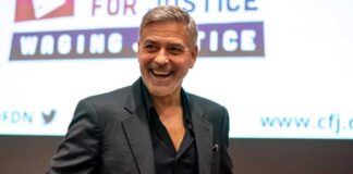 Here’s Why George Clooney Turned Down Noah Calhoun Role In The Notebook