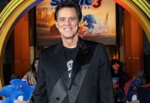 Did Jim Carrey refuse to promote Kick-Ass 2?