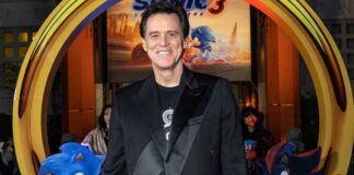 Did Jim Carrey refuse to promote Kick-Ass 2?