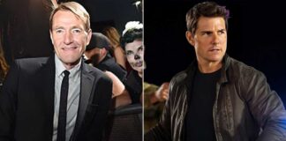 Here’s Why Tom Cruise Never Returned To The Big Screen As Jack Reacher