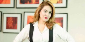When Munmun Dutta Revealed Her Male Married Friends Having A Crush On Her