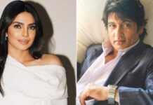 When Priyanka Chopra's Feeling Cornered In Bollywood Statement Made Shekhar Suman Recall His Own Experiences