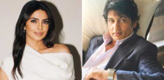 When Priyanka Chopra's Feeling Cornered In Bollywood Statement Made Shekhar Suman Recall His Own Experiences