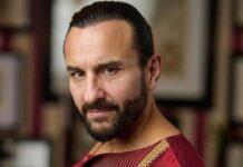 When Saif Ali Khan's Grandmother Did Not Wish To Convert The Pataudi Palace Into A Hotel