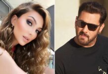 When Somy Ali Was Speculated To Be Two-Timing With Gulshan Grover While Dating Salman Khan