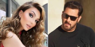 When Somy Ali Was Speculated To Be Two-Timing With Gulshan Grover While Dating Salman Khan