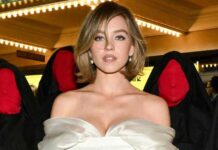 When Sydney Sweeney Almost Got A Breast Reduction Before Her Mum Stepped In: “So Glad I Didn’t” Here’s How Sydney Sweeney Feels About Not Going For Breast Reduction Surgery