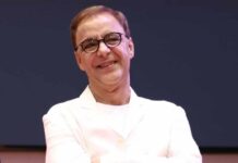 When Vidhu Vinod Chopra Lashed Out At Then Assistans Sanjay Leela Bhansali And Rajkumar Hirani